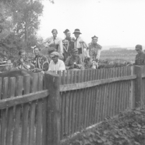 10557227 623005747797768 2912887731180336474 n