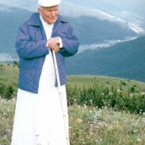 10613056 644959028935773 7370372320081256911 n