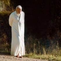 10626460 644958612269148 4098750095880545766 n