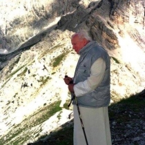 10626590 644959085602434 9122601486071910274 n