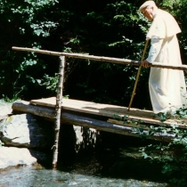 10626629 659324880832521 766485393825751969 n