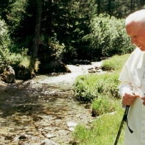 10626797 659324927499183 8052708323603158501 n