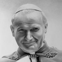 10628096 659129107518765 342426284425183257 n