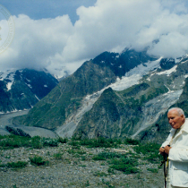 10647008 644959245602418 2453195946827465721 n