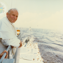 10660237 659325287499147 9094940825112129627 n