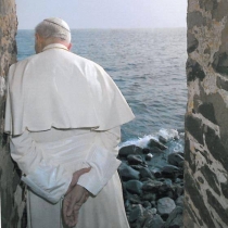 10671342 644958675602475 5429120623187540008 n