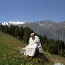 10671416 644958988935777 5313199911283598574 n