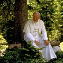 10672402 644958948935781 7210063885935699569 n