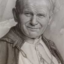 10689645 659129047518771 2772605053000613812 n