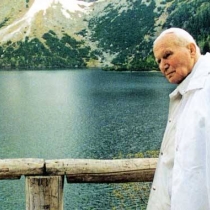 10698622 644958998935776 6879390991475630936 n