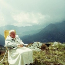 10703678 644959112269098 3036902561228830470 n