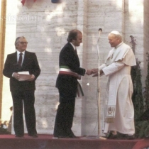 10930122 733042586794083 5784913133641745650 n