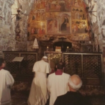 10981698 733043380127337 6044560332077555331 n