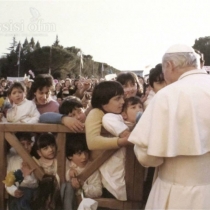 11007742 733042763460732 1017520890937642764 n