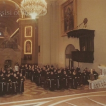 11009843 733043723460636 1099095415983555895 n