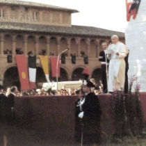 11010307 733042723460736 1275610269652911989 n