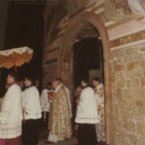 11010514 733043920127283 9213629761434550650 n