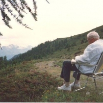 11018057 764259223672419 7035661627483102397 n