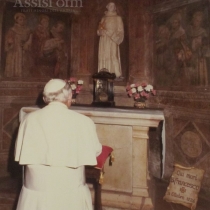 11036670 733043470127328 4766960015832247283 n