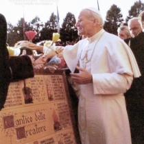 11038726 733042943460714 5840444065822724025 n