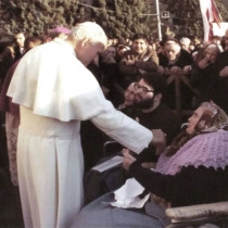 11043088 733042896794052 6149905193706377162 n