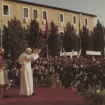 11043088 733043086794033 7469300931426119514 n