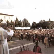 11044543 733042573460751 566020289315133969 n