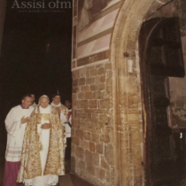 11046486 733043883460620 1018152206657827308 n