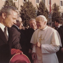 11046487 733042936794048 3541904413006359776 n