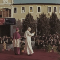 11050171 733043100127365 7561444361290610833 n