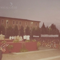 11057386 733044016793940 6767957453542238548 n