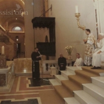 11058764 733043526793989 2626123231338702508 n