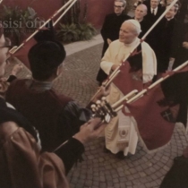 11062695 733043006794041 6676683272734987709 n