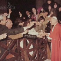 11064776 733044060127269 2995152892120343613 n