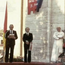 11067485 733042660127409 1766114890241778923 n