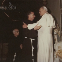 11071025 733043560127319 6195507442502070432 n