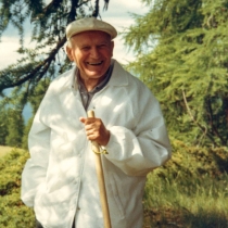 11072251 756629254435416 1416432675659686244 n