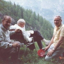 11111044 764259047005770 1546744844957622126 n