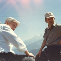 11139434 764259077005767 3622674310305627986 n