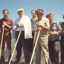 11146616 764259133672428 1146468753902103987 n