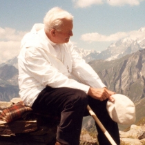 11148596 756629217768753 5203667165582874020 n