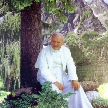 11159511 756629117768763 1938867024551862388 n