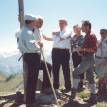 11219329 764259167005758 7706583877249074095 n