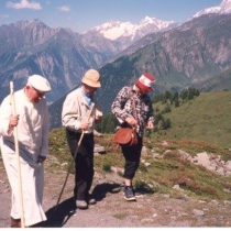 11249839 764259247005750 236806013141742610 n