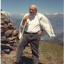 11255858 764259270339081 1162852458714839048 n