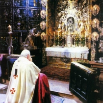 11391767 775396565892018 1718661186968324752 n