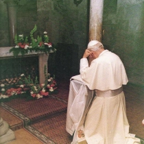 11406884 775396512558690 5165698152686766148 n