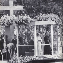 1146592 550968401668170 1676310619 n