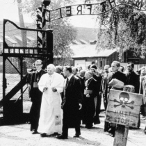 1173745 550966571668353 105345499 n