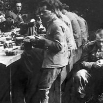 1174870 553587918072885 1164182916 n